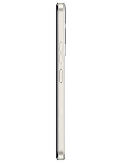 Смартфон Tecno Pova Neo 3 8/128 Гб Золотой