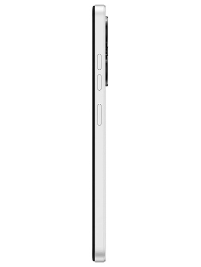 Смартфон Tecno Spark 20C 8/128 Гб Белый