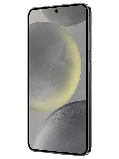 Смартфон Samsung Galaxy S24 8/128 Гб Черный