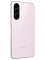 Samsung SM-A566 Galaxy A56 8/256 Гб Розовый