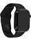 Смарт-часы Apple Watch 11 GPS 42mm Черный