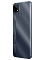 Смартфон Realme C25s 64 Гб Серый