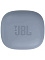 Беспроводные наушники JBL Vibe 300TWS Голубой