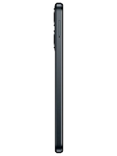 Смартфон TECNO Spark Go 2023 3/64 ГБ Черный