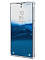 Клип-кейс Samsung Galaxy S23 Ultra Uag Plyo Прозрачный