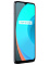 Смартфон Realme C11 32 Гб Серый