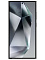 Смартфон Samsung Galaxy S24 Ultra 12/256 Гб Черный