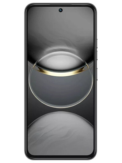 Смартфон Tecno Spark 30 Pro 8/256 Гб Черный
