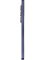 Samsung SM-S948 Galaxy S26 Ultra 16/1 Тб  Фиолетовый