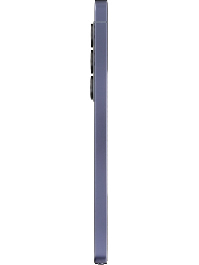 Samsung SM-S948 Galaxy S26 Ultra 16/1 Тб  Фиолетовый