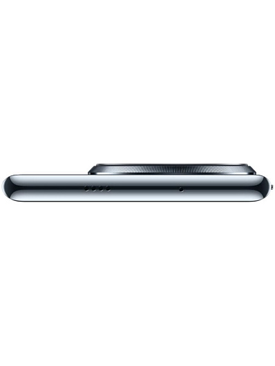 Смартфон Tecno Camon 30S 6/128 Гб Черный