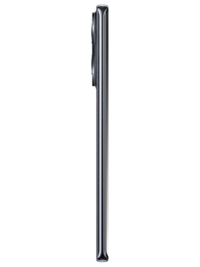 Смартфон Tecno Camon 30S Pro 8/256 Гб Серый