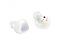 Беспроводные наушники Samsung Galaxy Buds+ (SM-R175) Белый