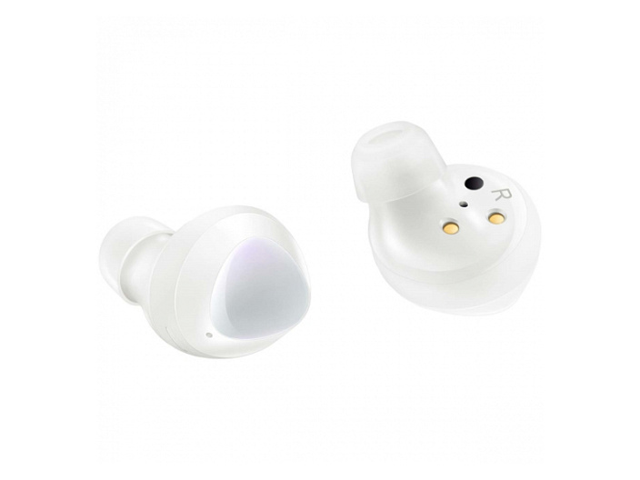 Беспроводные наушники Samsung Galaxy Buds+ (SM-R175) Белый