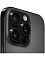 Apple iPhone 16 Pro Max 1 Тб Титановый черный