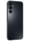 Смартфон Samsung SM-A165 Galaxy A16 4/128 Гб Черный