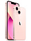 Смартфон Apple iPhone 13 128 Гб Розовый