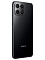 Honor X8 128 Гб Черный