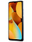 Смартфон TECNO Spark 10c 4/64 ГБ Черный