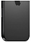 Apple iPhone 16 Pro Max 1 Тб Титановый черный