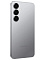 Samsung SM-S931 Galaxy S25 12/128 Гб Серый