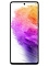 Смартфон Samsung SM-A736 Galaxy A73 (8Гб) 128 Гб Серый
