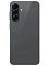 Samsung SM-A566 Galaxy A56 8/256 Гб Черный