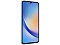 Смартфон Samsung SM-A346 Galaxy A34 5G 6/128 Гб Серебряный