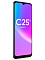Смартфон Realme C25s 64 Гб Серый