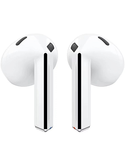 Беспроводные наушники Samsung Galaxy Buds 3 (SM-R530) Белый