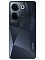 Смартфон TECNO Camon 20 8/256 ГБ Черный