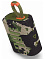 Портативная колонка JBL GO 3 Хаки