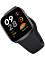 Смарт-часы Xiaomi Redmi Watch 3 Active Черный