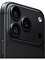 iPhone 18 Pro Max eSIM 512 Гб Черный