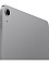 iPad Air 11 M4 2026 WiFi 128 Гб Серый