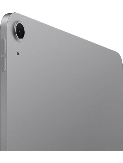 iPad Air 11 M4 2026 WiFi 128 Гб Серый