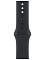 Смарт-часы Apple Watch SE 2 2024 44mm Черный