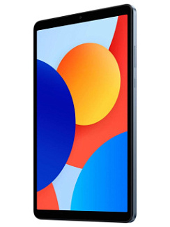 Xiaomi Redmi Pad SE 8.7 LTE 128 Гб Синий