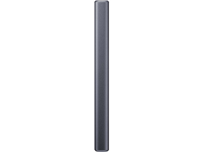 Внешний аккумулятор 10000 mAh Samsung EB-P3300 Серый