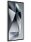 Смартфон Samsung Galaxy S24 Ultra 12/256 Гб Черный