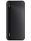 Смартфон Xiaomi Redmi 9A New 32 Гб Серый