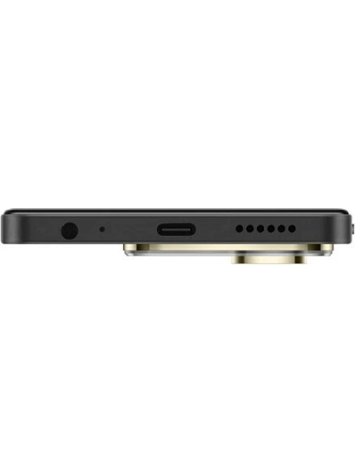 Смартфон Tecno Spark 30 5G 6/128 Гб Черный