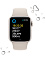 Смарт-часы Apple Watch SE 2 40mm Бежевый