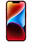 Apple iPhone 14 128 Гб  Красный