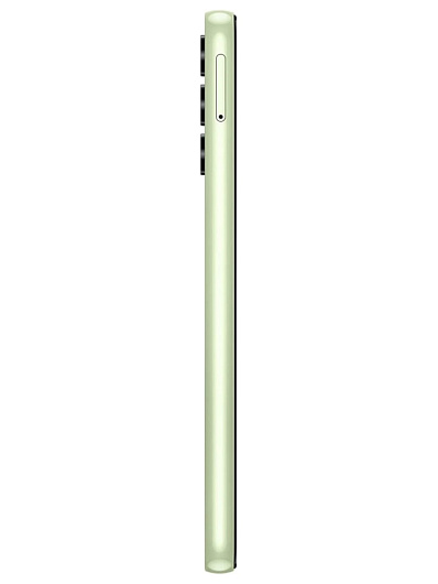 Смартфон Samsung SM-A145 Galaxy A14 64 Гб Зеленый