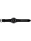 Смарт-часы Samsung Galaxy Watch6 R-950 43mm Черный