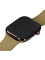 Смарт-часы Apple Watch 12 GPS 42mm Бронзовый