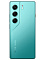 Tecno Camon 40 8/256 Гб Зеленый