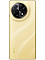 Tecno Camon 30S 6/128 Гб Золотой