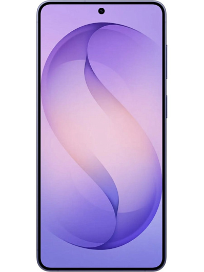 Samsung SM-S942 Galaxy S26 12/256 Гб Фиолетовый